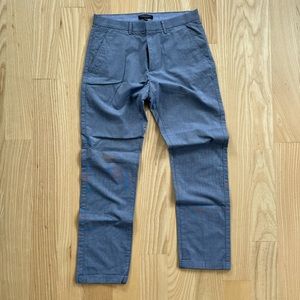 Banana Republic Dress Pants